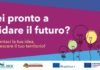 Sbcr, “Giovani idee per far crescere il territorio” sbrc_giovani_grottaferrata