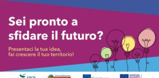 Sbcr, “Giovani idee per far crescere il territorio” sbrc_giovani_grottaferrata