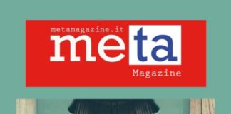 Una borsa di studio in memoria di Yasmine Seffahi locandina