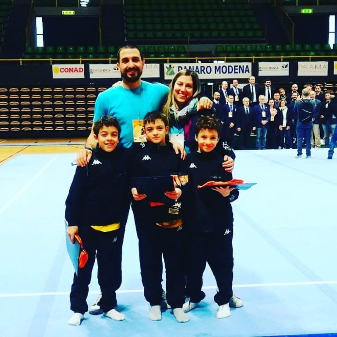 res_novini_baggetta_martella