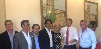 Stop al pagamento dei tributi, Fdi Albano plaude all’Amministrazione Marini fdi_albano