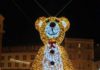 Frascati torna ad accendersi per Natale natale_frascati