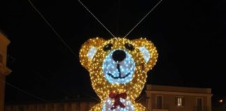 Natale a Frascati, il programma degli eventi natale_frascati