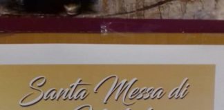 Santa Messa di Natale al Regina Apostolorum il 18 dicembre santa_messa_natale_albano