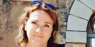 Italia Viva propone patto generazionale per Genzano flavia_biaggi_iv