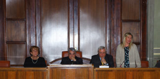 Presentato ad Albano C’era una volta amore c_era_una_volta_amore