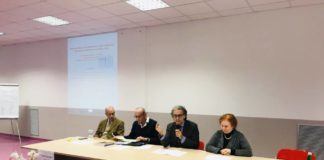 La Asl Roma 6 sottoscrive il Manifesto Interreligioso dei Diritti nei Percorsi di Fine Vita asl_roma_6_manifesto_fine_vita