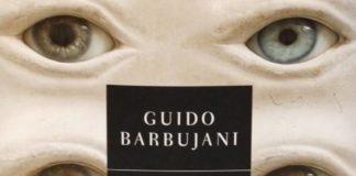 Meta incontra il Professor Guido Barbujani libro