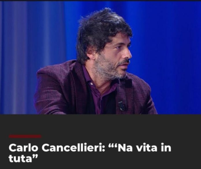 carlo_cancellieri