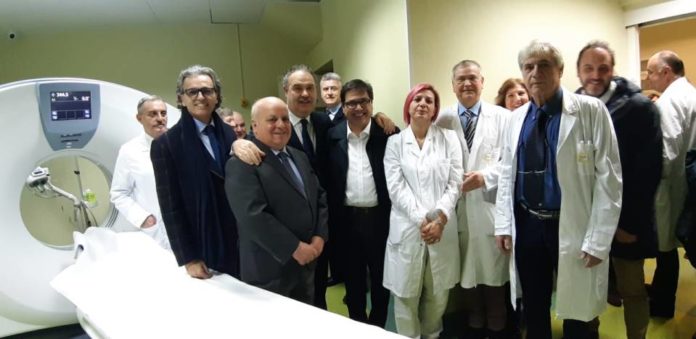 inaugurazione_tac_velletri