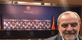 Vis Artena, intervista di fine anno al presidente Alfredo Bucci alfredo_bucci