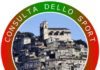Costituita la consulta dello Sport di Artena logo