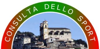 Costituita la consulta dello Sport di Artena logo