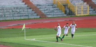 La Vis Artena smentisce una possibile rivoluzione prandelli_portici