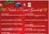 Gli eventi di Natale a Castel Gandolfo natale_castel_gandolfo