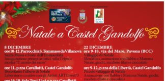 Gli eventi di Natale a Castel Gandolfo natale_castel_gandolfo