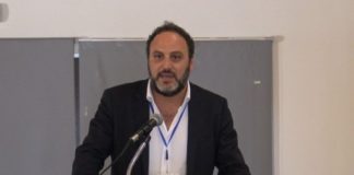 Ognibene e Quadrana “Regione al fianco della popolazione” ognibene