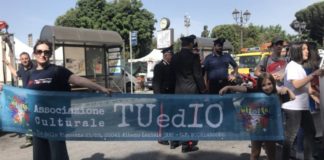 Marina Checchi racconta TUedIO design tu_ed_io_8