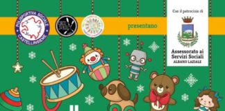 Castellinsieme lancia l’iniziativa Il Giocattolo Sospeso il_giocattolo_sospeso