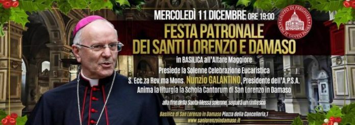 festa_patronale_chiesa_san_lorenzo_damaso