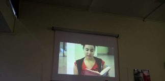 Consegnata borsa di studio in memoria di Yasmine Seffahi consegna_borsa_studio_yasmine_seffahi