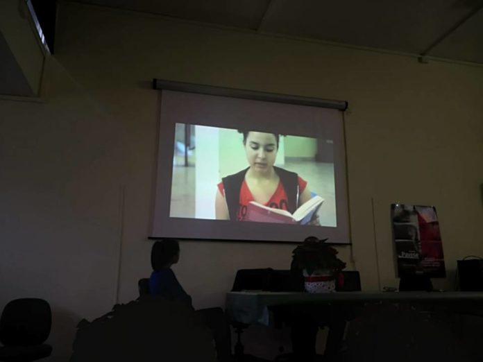 consegna_borsa_studio_yasmine_seffahi