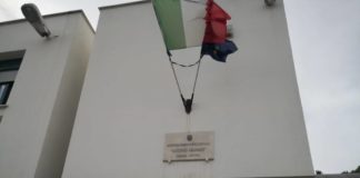 IC Gramsci di Pavona esempio di inclusione gramsci_pavona