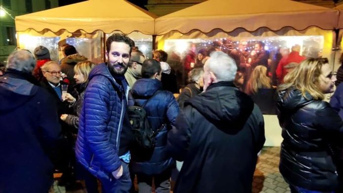 aperitivo_zoccolotti