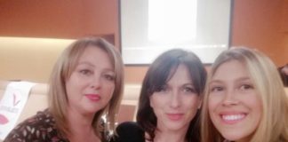 Ad Anguillara Sabazia c’è un’Italia Viva iv_anguillara