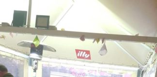 Lorenzo Franco vince il Torneo di scacchi a Ciampino torneo_scacchi_ciampino