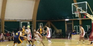 Virtus Velletri affonda la Scuola Bk Roma virtus_velletri_scuola_bk_roma