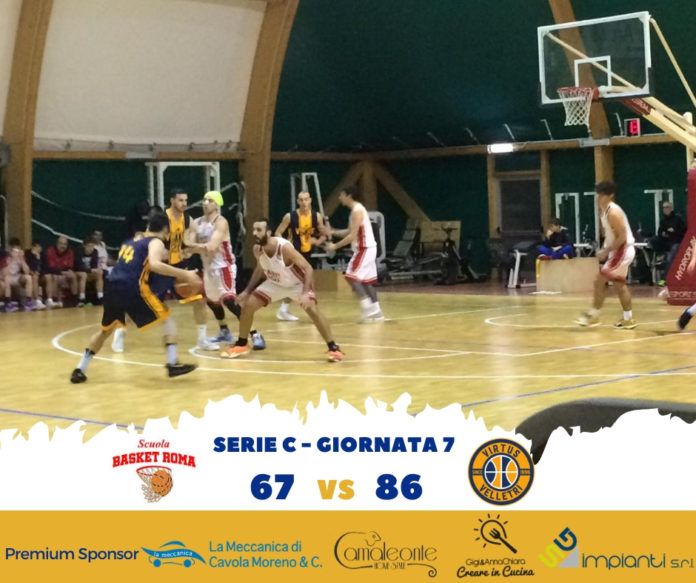 virtus_velletri_scuola_bk_roma