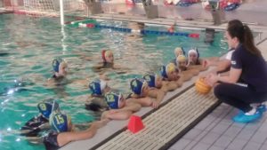 u15f_d_femminile