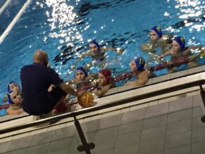 u15f_d_maschile