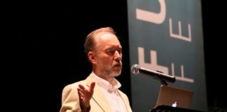 Giancarlo Montoni intervista Giorgio Vallortigara vallortigara