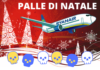 Diritti in Comune “Le Palle di Natale targate Aeroporti di Roma” palle_natale