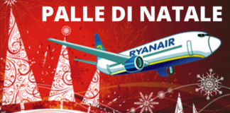 Diritti in Comune “Le Palle di Natale targate Aeroporti di Roma” palle_natale