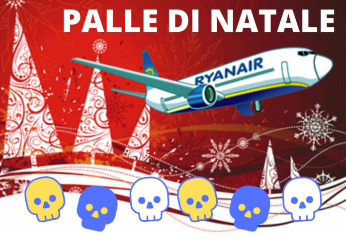 palle_natale