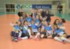 Remuntada delle ragazze del BCC Colli Albani VSG bcc_colli_albani_vsg