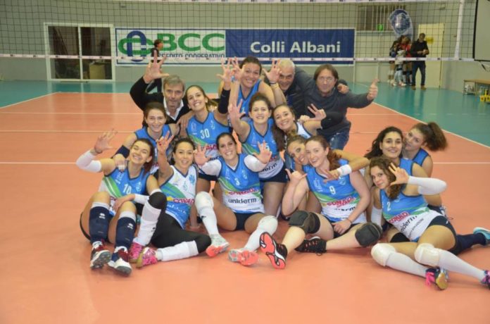 bcc_colli_albani_vsg