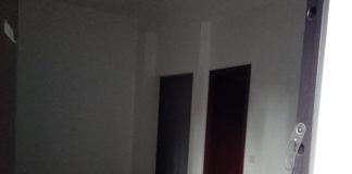 Albano, consegnati gli alloggi popolari di Via Vascarelle consegnati_alloggi_vascarelle