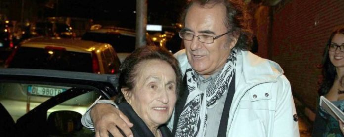 albano_mamma_jolanda