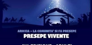 La IV edizione del Presepe Vivente ad Ariccia presepe_vivente_ariccia_19_20