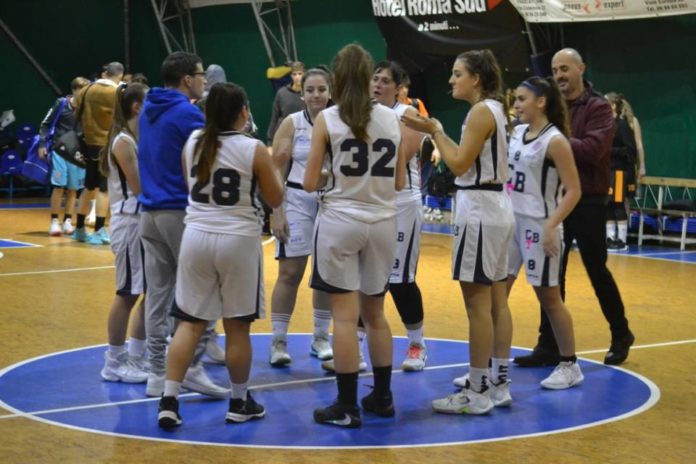 basket_frascati_c_fem