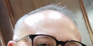 E’ Massimiliano Borelli il candidato sindaco del centrosinistra ad Albano borelli_massimiliano_candidato