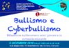 Incontro su Bullismo e Cyberbullismo a Ciampino bullismo_cyberbullismo