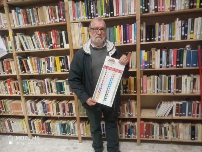 calendbiblio