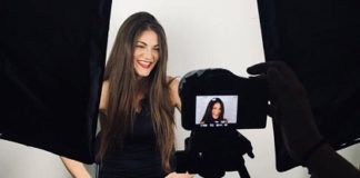 Carol Maritato augura buone feste ai suoi fan carolmaritato