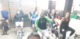 New Country, preparazione affidata a Leonidas Castet castet_new_country