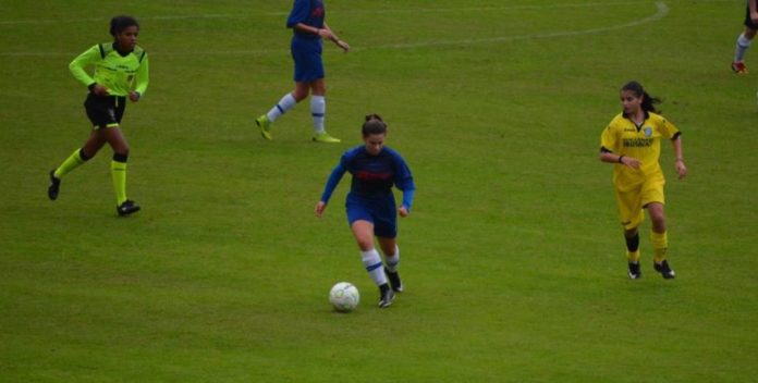 cinili_atletico_lodigiani